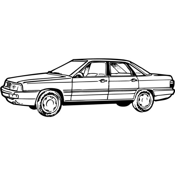 CAR005 Miniaturansicht