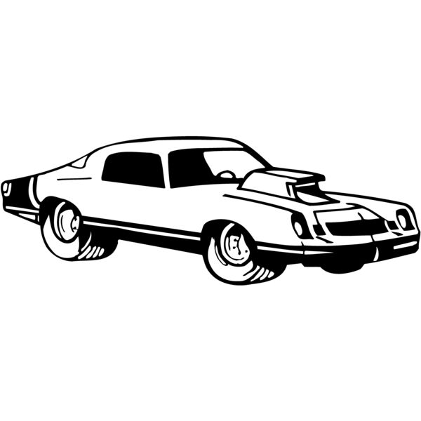 RACE0006 Miniaturansicht