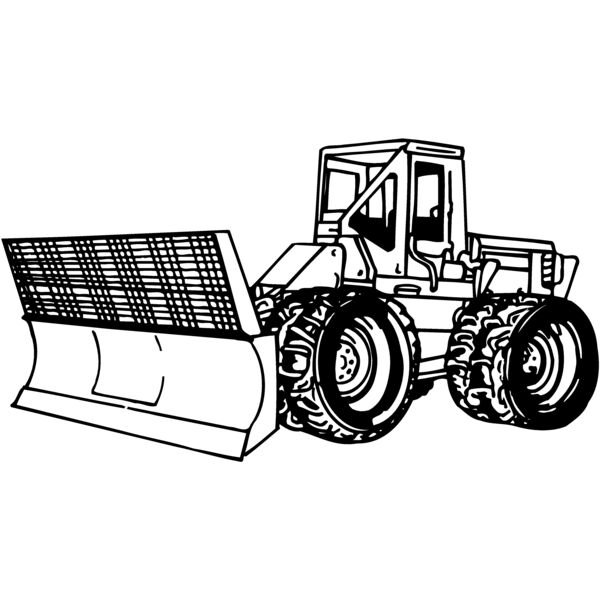 DOZE0001 Miniaturansicht