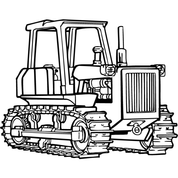 DOZE0005 Miniaturansicht