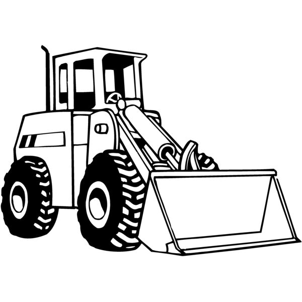 LOAD0006 Miniaturansicht