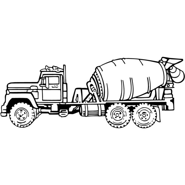 CEMTTC05 Miniaturansicht