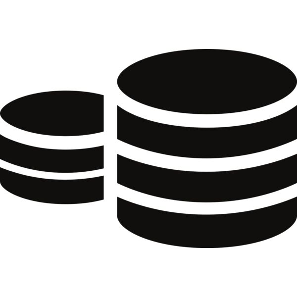 71 Money Miniaturansicht