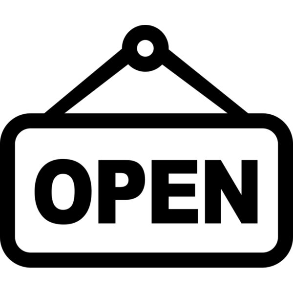 Store Miniaturansicht