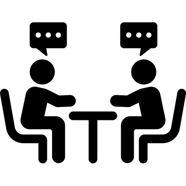 Meeting Miniaturansicht