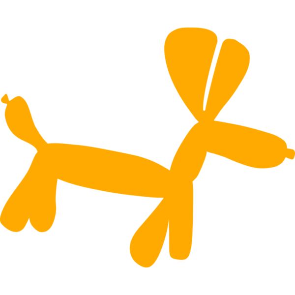 Balloons 5 Miniaturansicht