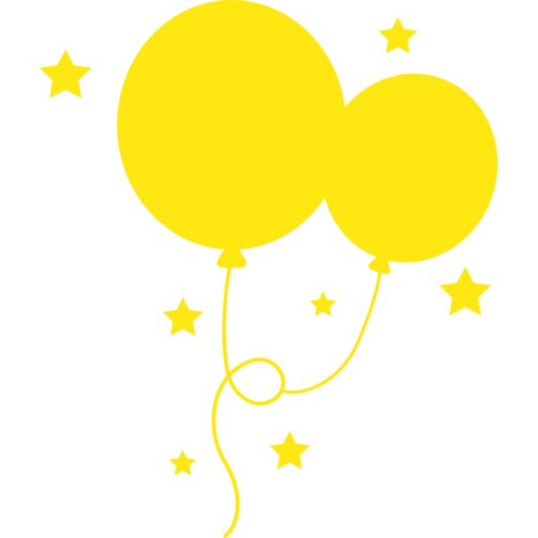 Balloons 6 Miniaturansicht