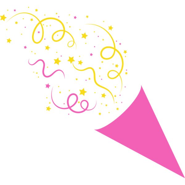 Birthday Popper 2 Miniaturansicht