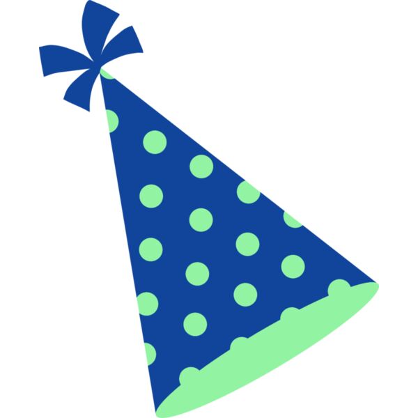 Birthday Popper 3 Miniaturansicht