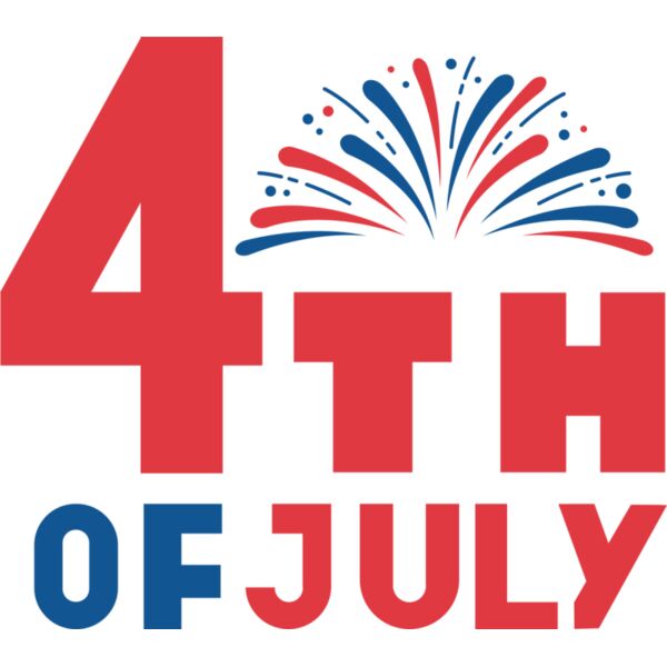 Fourth of July 2 Miniaturansicht