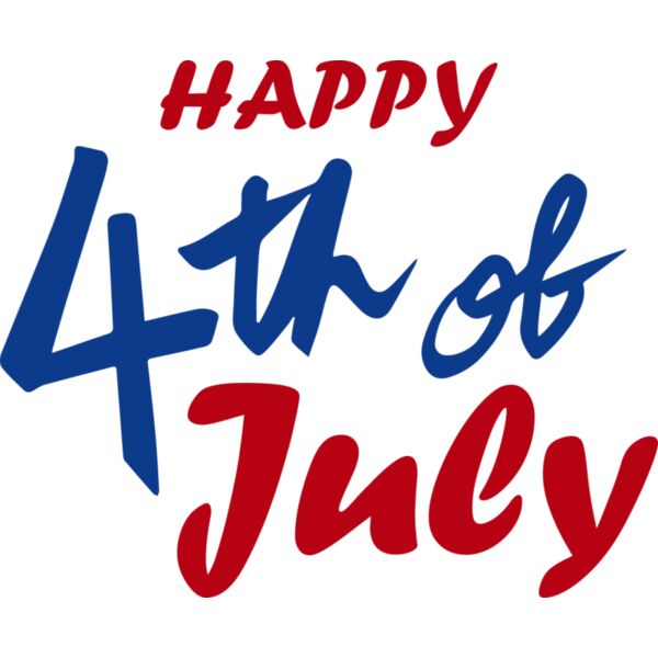 Fourth of July 5 Miniaturansicht