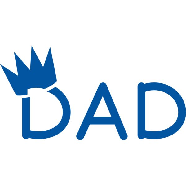 Dad Miniaturansicht
