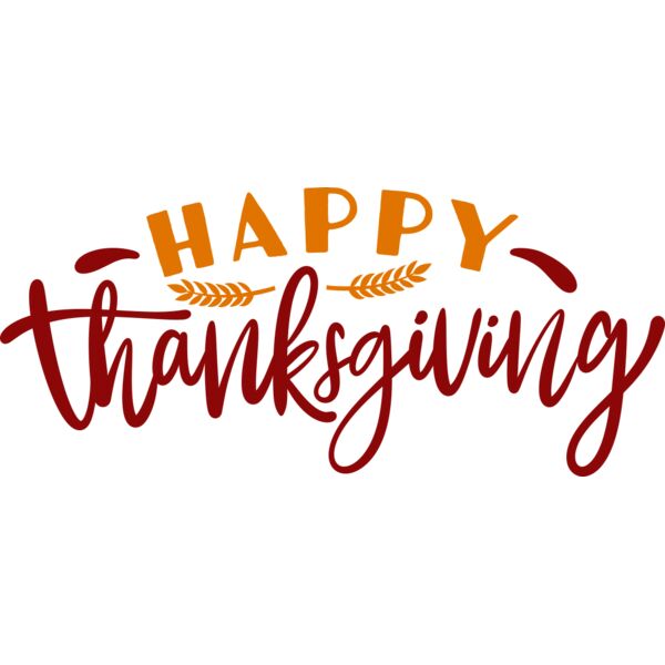 Happy Thanksgiving 2 Miniaturansicht