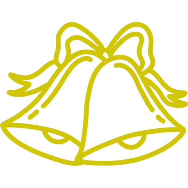 Christmas Bells 2 Miniaturansicht