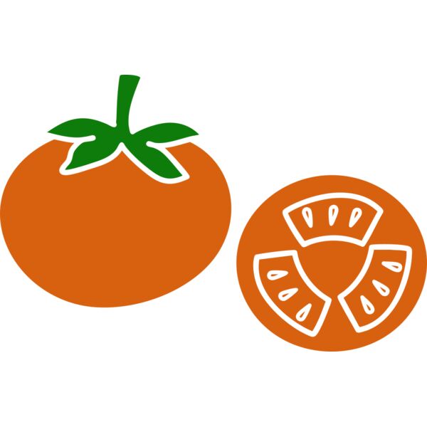 Tomato Miniaturansicht