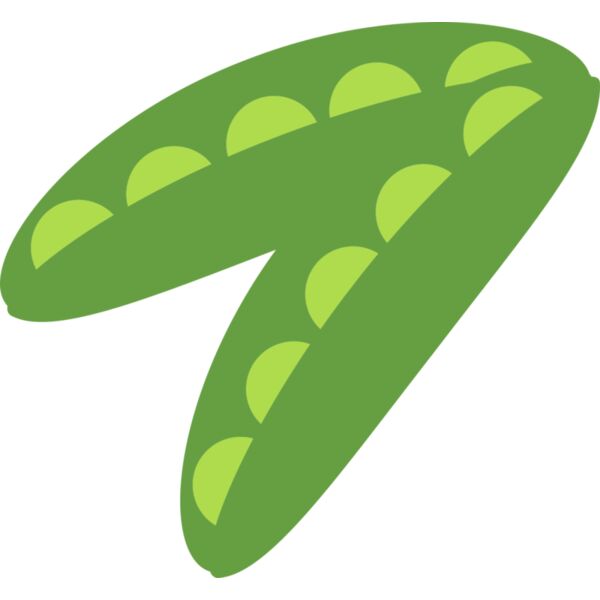 Peas Miniaturansicht