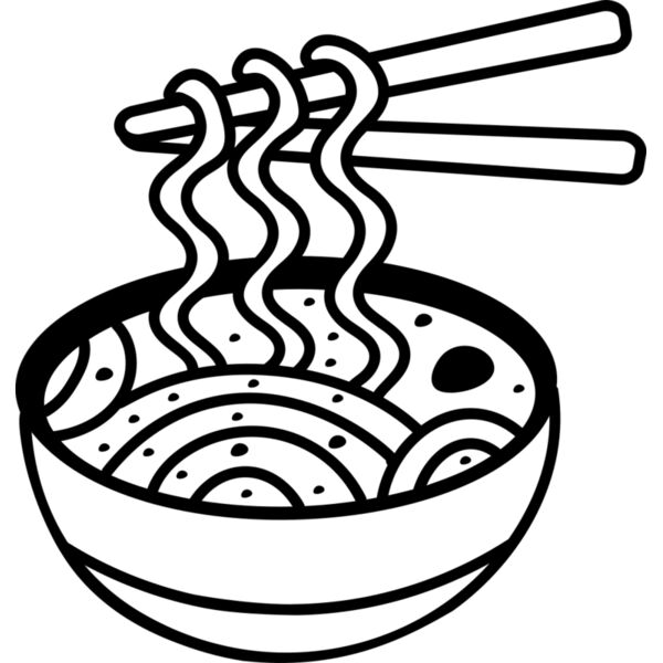 Noodles Miniaturansicht