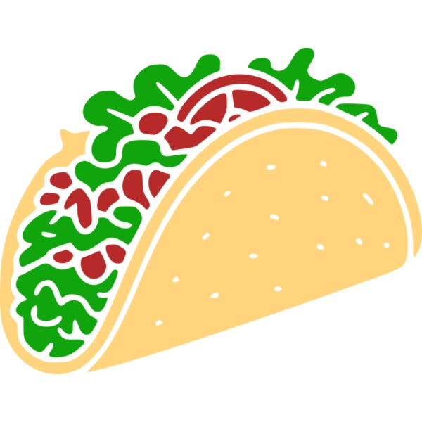 Tacos Miniaturansicht