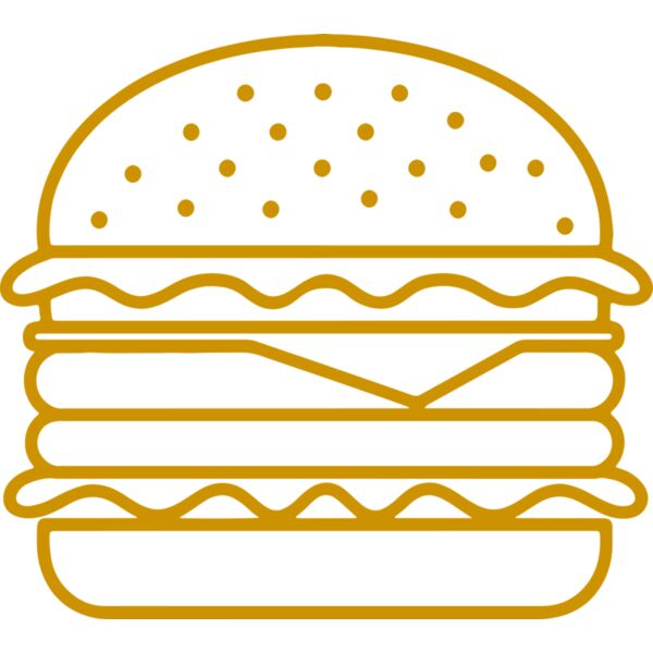 Burger 2 Miniaturansicht