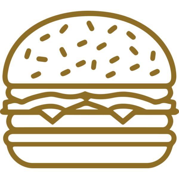 Burger Miniaturansicht
