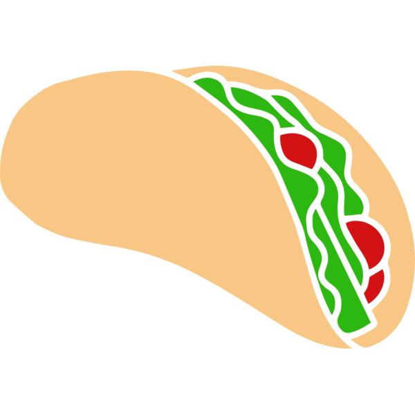 Taco Miniaturansicht