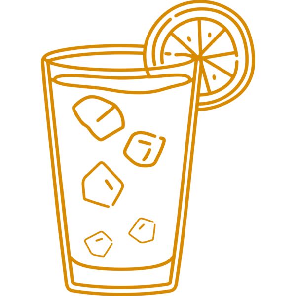 Juice Miniaturansicht