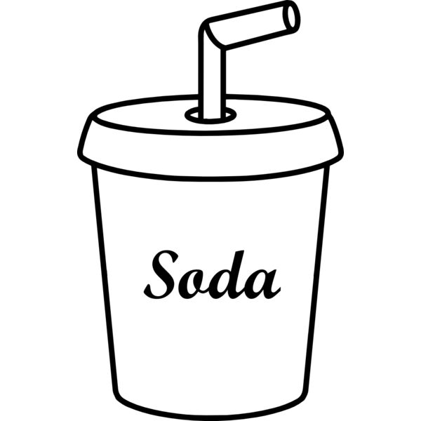 Soda Miniaturansicht