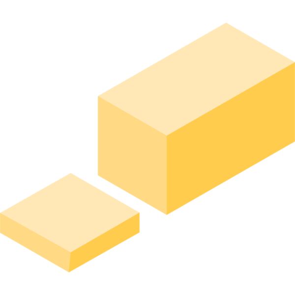 Butter Miniaturansicht