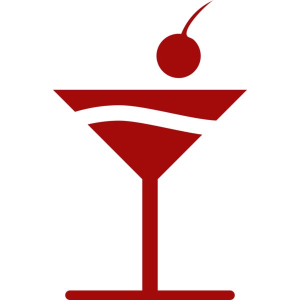 Cocktail Miniaturansicht