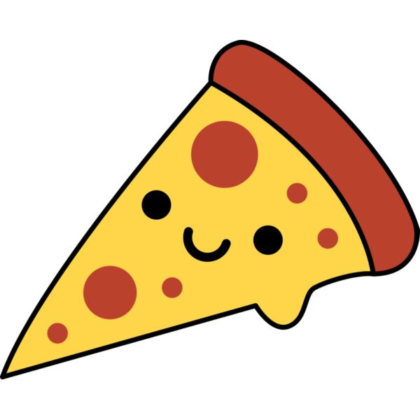 Pizza Miniaturansicht