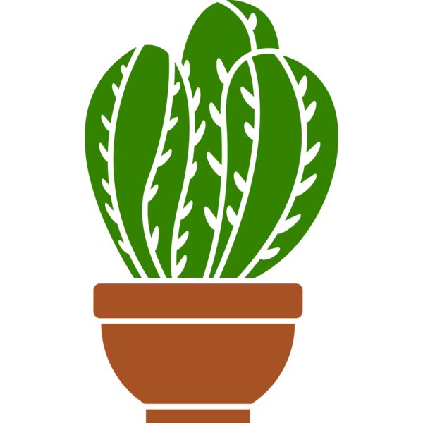 Cactus 3 Miniaturansicht