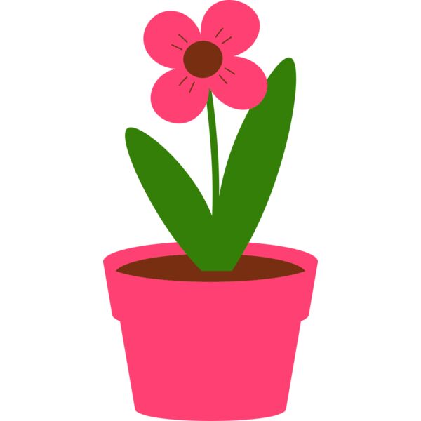 Plant 4 Miniaturansicht