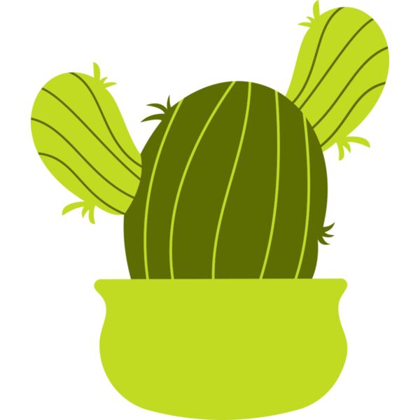 Cactus 3 Miniaturansicht