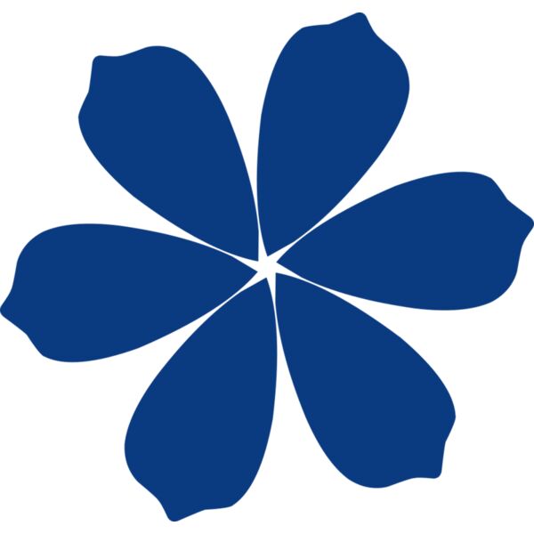 Flower 9 Miniaturansicht