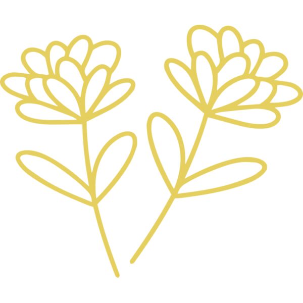 Flower 8 Miniaturansicht