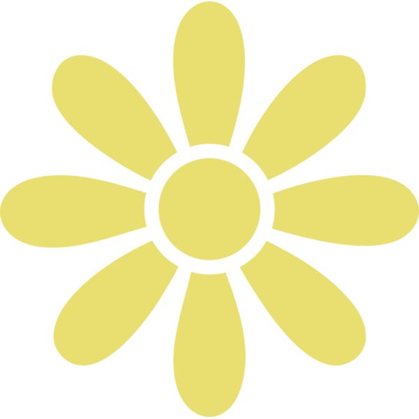 Flower 3 Miniaturansicht