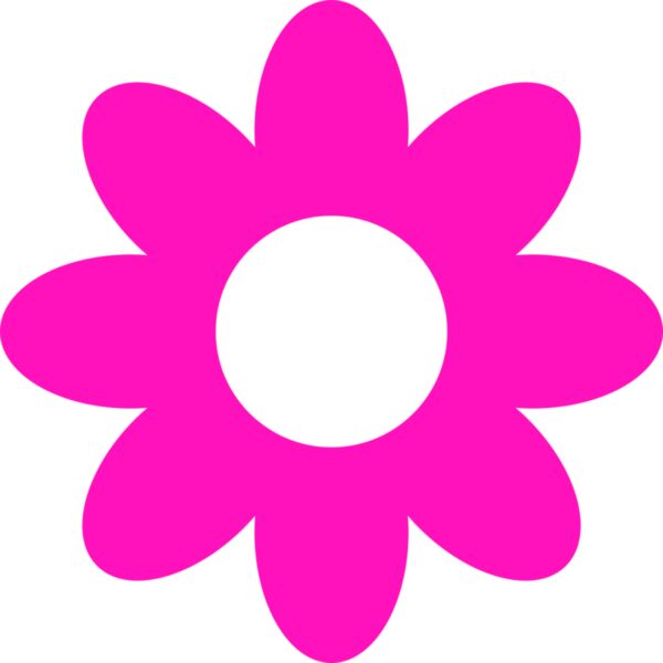 Flower 1 Miniaturansicht