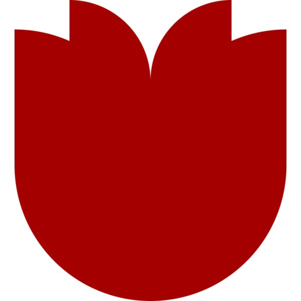 Flower 11 Miniaturansicht