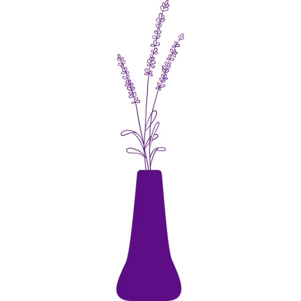 Flowers 7 Miniaturansicht