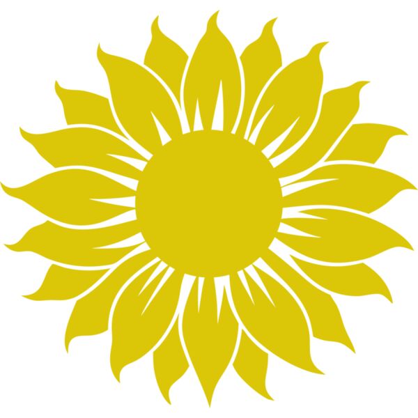 Sunflower Miniaturansicht