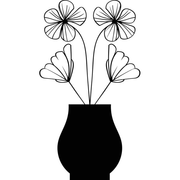 Flowers 16 Miniaturansicht