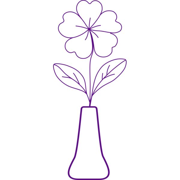 Flowers 13 Miniaturansicht