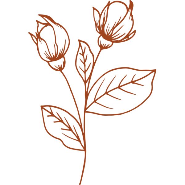 Flowers 8 Miniaturansicht