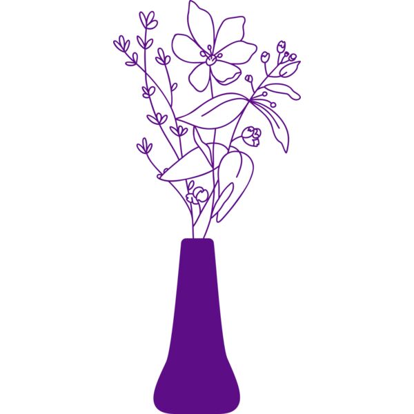 Flowers 7 Miniaturansicht