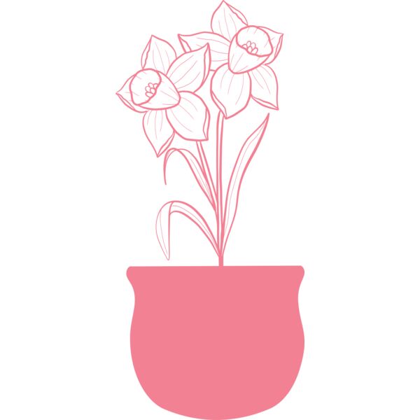 Flowers 4 Miniaturansicht