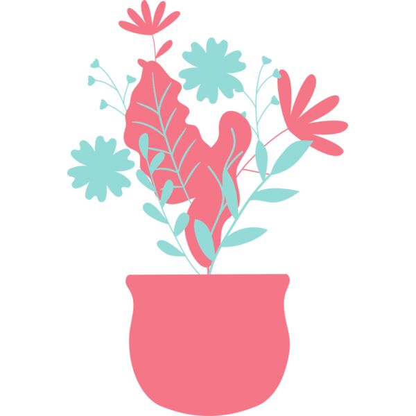 Flowers 2 Miniaturansicht