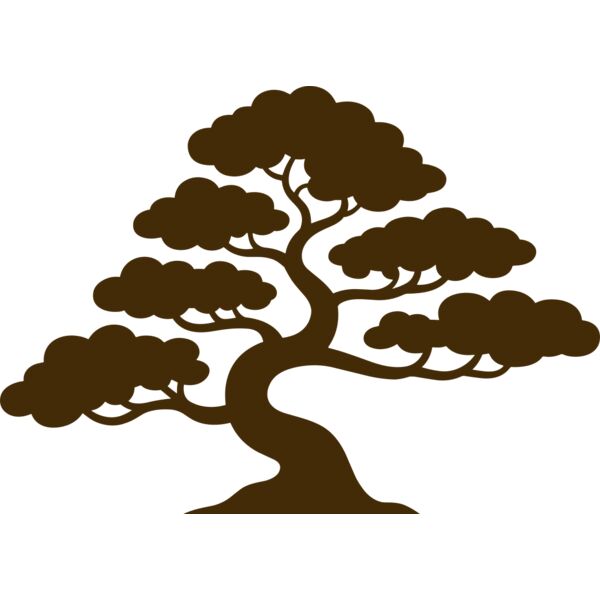 Tree Plant Miniaturansicht