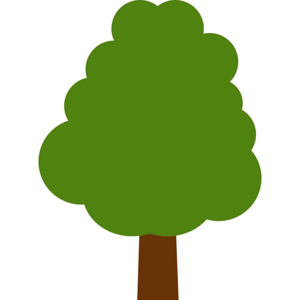 Tree Plant 7 Miniaturansicht