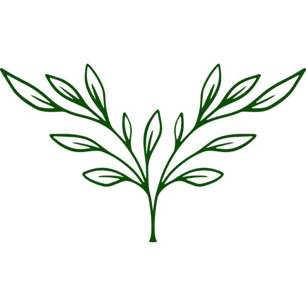 Plants 3 Miniaturansicht