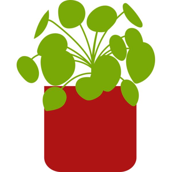 Plants 2 Miniaturansicht